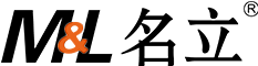 Leverancier:Zhejiang Mingli Machine Technology Co., Ltd.