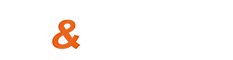 Leverancier:Zhejiang Mingli Machine Technology Co., Ltd.
